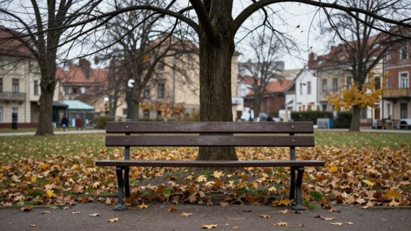 Z jakich powodów powstaje osamotnienie?