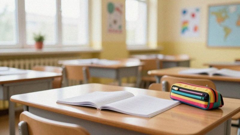 Jak bliscy i nauczyciele mogą wspierać osoby z ADHD?