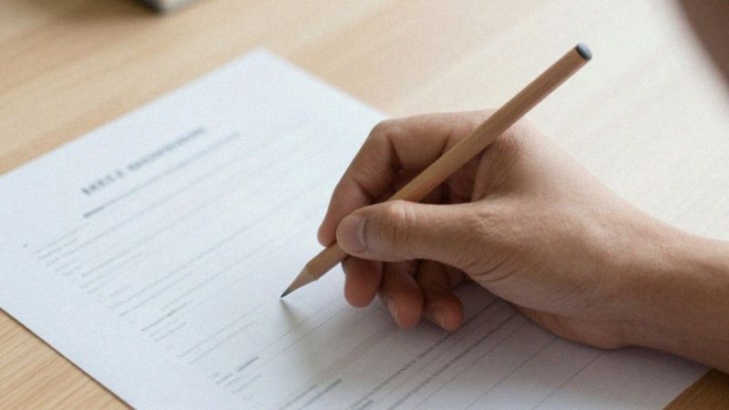 Jak interpretować wyniki testu na psychopatię samodzielnie?