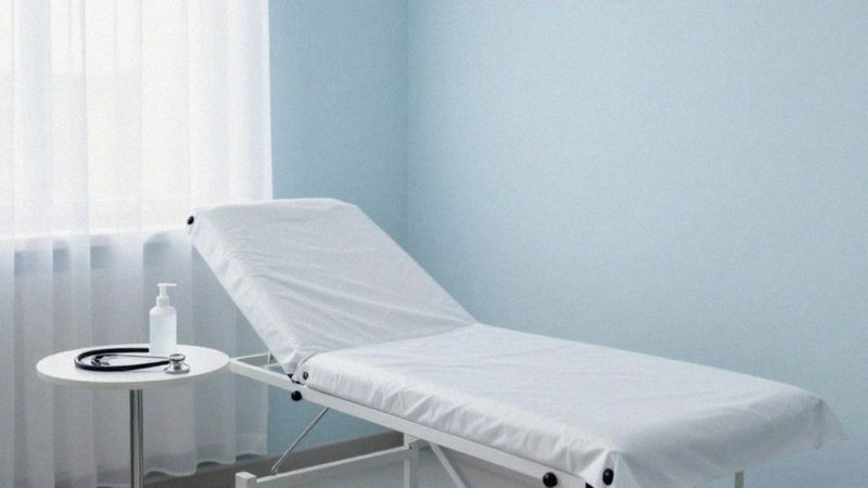 Jak leczyć i zapobiegać drętwieniu lewej ręki?