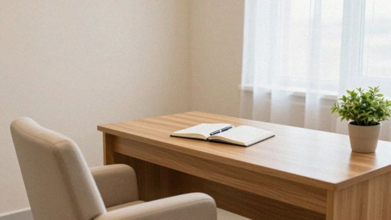 Jak przebiega diagnoza według DSM-5 i ICD-11?