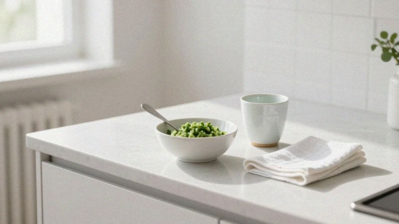 Jaka dieta wspiera rozwój dziecka w pierwszym roku życia?