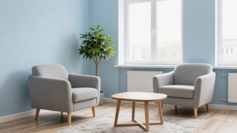 Jaką rolę pełni psychoterapia w leczeniu osobowości depresyjnej?