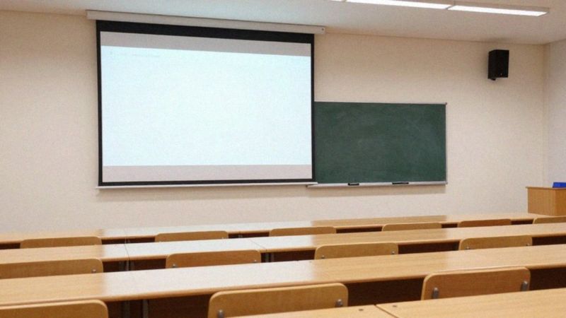 Jakie były krytyczne zastrzeżenia wobec Ascha?