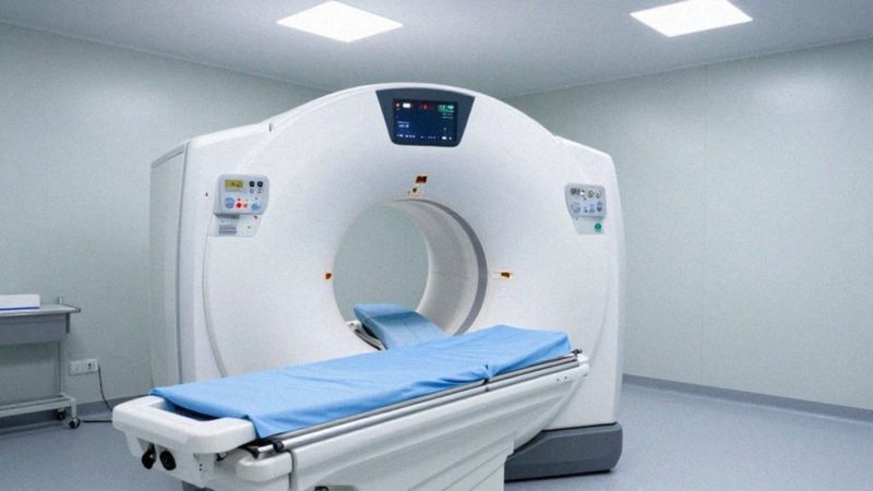 Jakie objawy neurologiczne mogą towarzyszyć afazji ruchowej?
