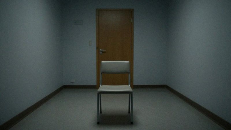 Jakie psychologiczne skutki miał eksperyment stanfordzki dla uczestników?
