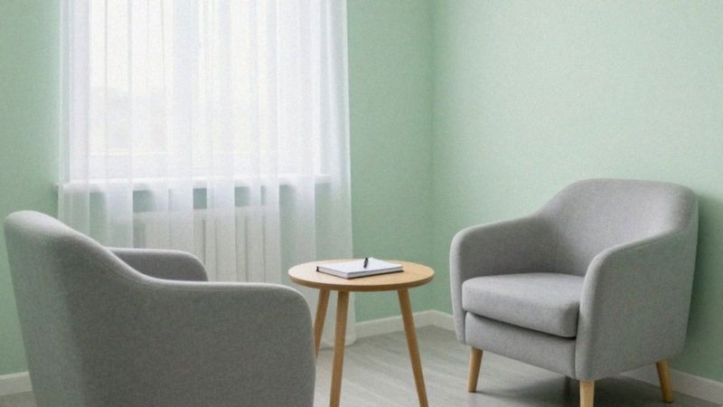 Kiedy szukać pomocy psychologicznej?