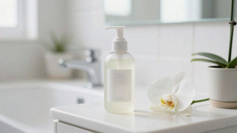 Dlaczego pH i flora bakteryjna są ważne dla pochwy?
