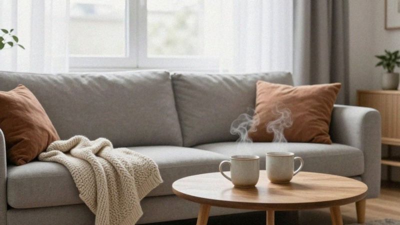 Jak budować zaangażowanie i bliskość emocjonalną?