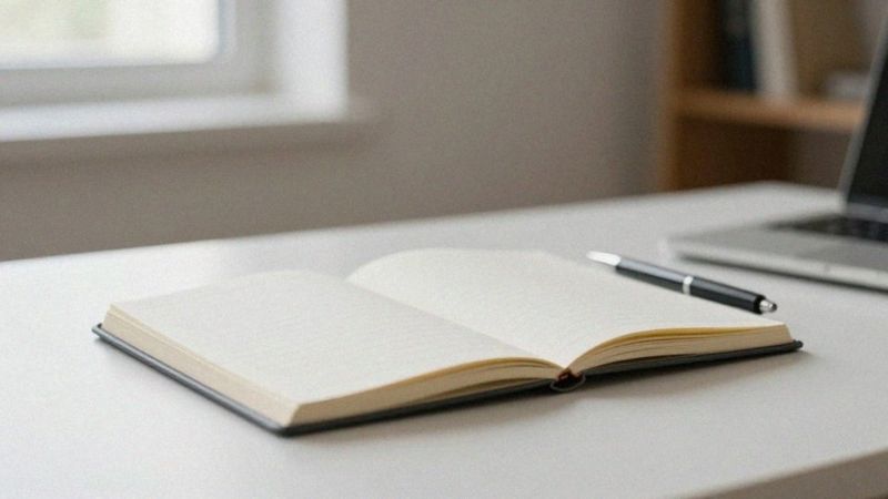 Jak działa test na spektrum zaburzeń osobowości?