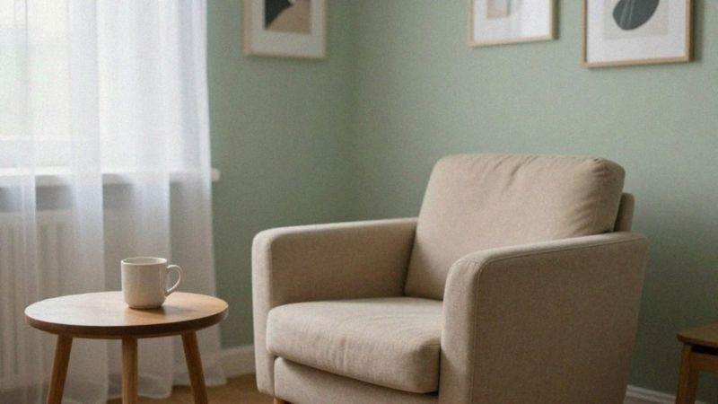 Jak leczyć zaburzenie dysocjacyjne tożsamości?