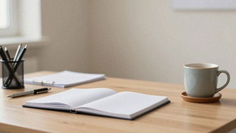 Jak odróżnić ADHD od depresji i lęku?