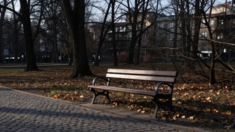 Jak ostracyzm wpływa na zdrowie psychiczne?