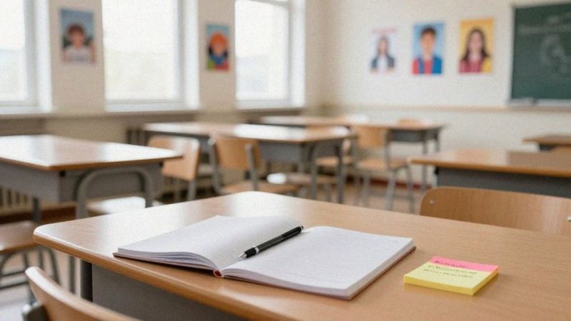 Jak przeciwdziałać porównaniom i stereotypom wśród nastolatków?