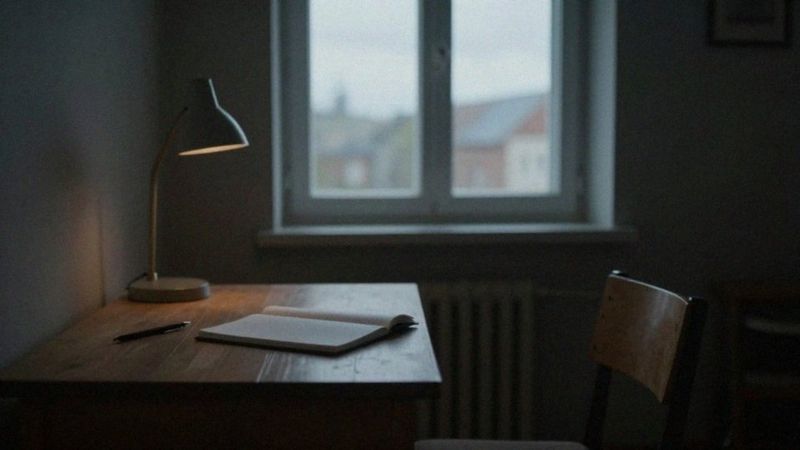 Jak rozpoznać epizod psychotyczny i sygnały ostrzegawcze?
