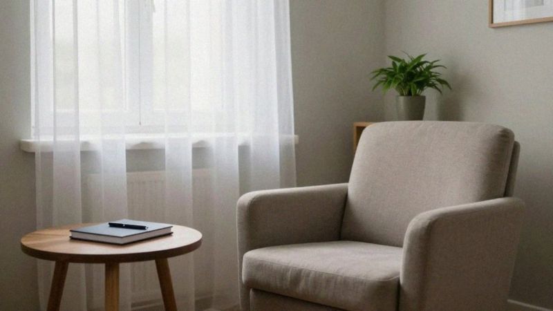 Jak rozpoznać myśli samobójcze i kiedy reagować?