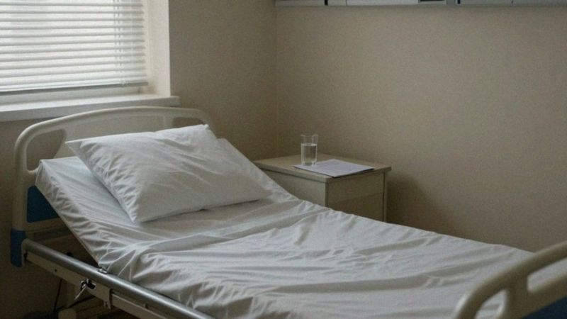 Jakie były konsekwencje zdrowotne i ryzyko samobójstwa?