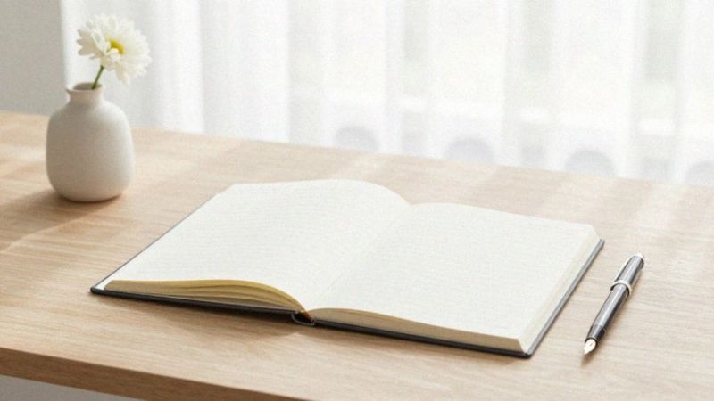 Jakie cechy pokazują pewność siebie i kobiecość?