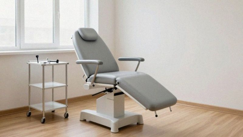 Jakie choroby wykrywa badanie neurologiczne?