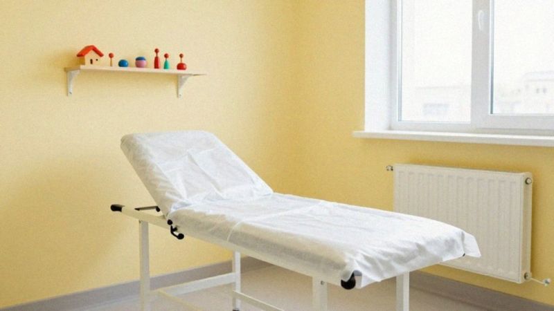 Jakie objawy neurologiczne u dzieci powinny niepokoić?