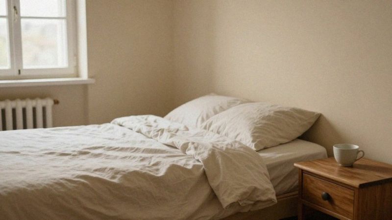 Jakie są najczęstsze dysfunkcje seksualne?