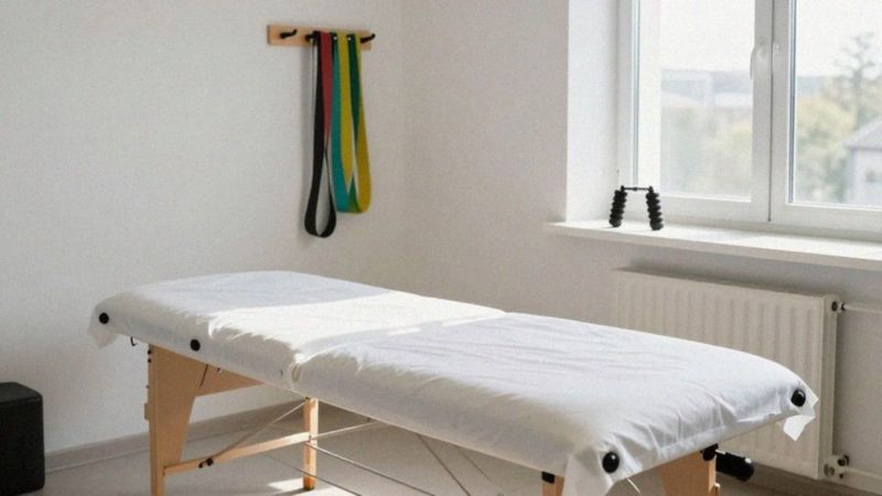 Leczenie drętwienia palców: rehabilitacja czy operacja?