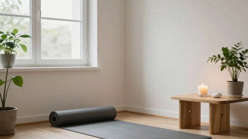 Czy mindfulness zmniejsza ruminację?