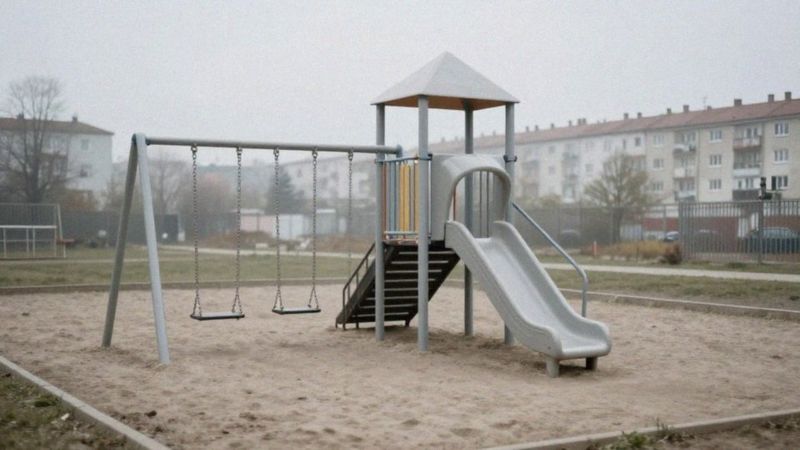 Czy zanieczyszczenie powietrza wpływa na autyzm?
