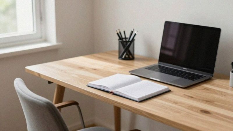 Jak objawy ADHD wpływają na relacje i pracę?