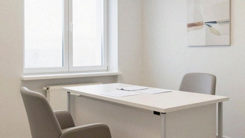 Jak przebiega diagnoza zespołu Aspergera?