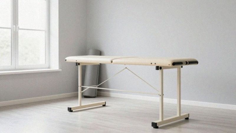 Jak przebiega rehabilitacja po niedotlenieniu mózgu?