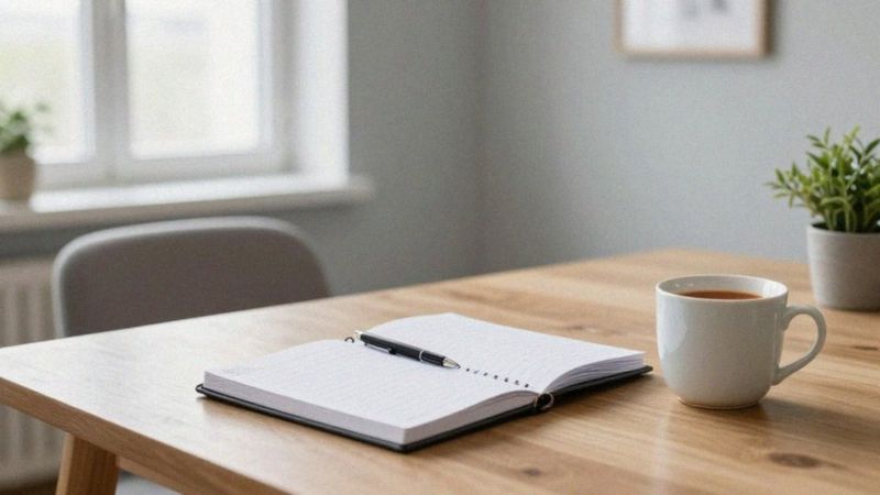 Jak reagować i stawiać granice po wycofaniu partnera?