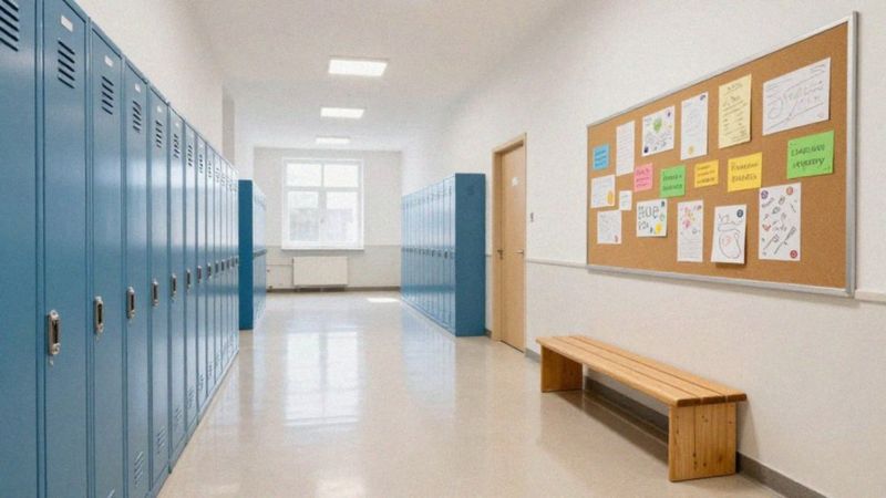 Jak rodzina i szkoła mogą wspierać nastolatka?