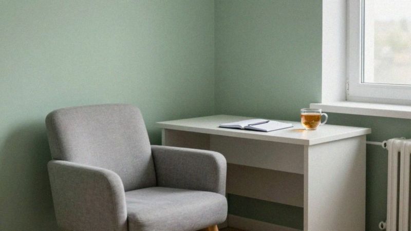 Jak rozpoznać zaburzenie osobowości borderline?