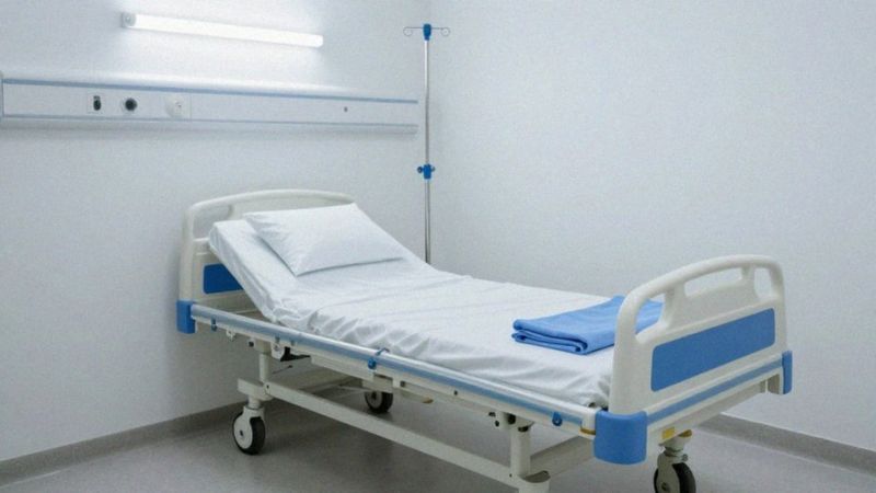 Jakie są objawy zapalenia opon mózgowo‑rdzeniowych?