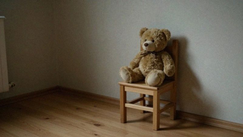Jakie są skutki nieleczonych zaburzeń rozwojowych?