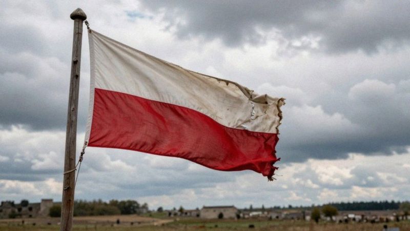 Kiedy wolność staje się celem politycznym?