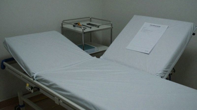 Co oznaczają drętwienie i zaburzenia czucia?