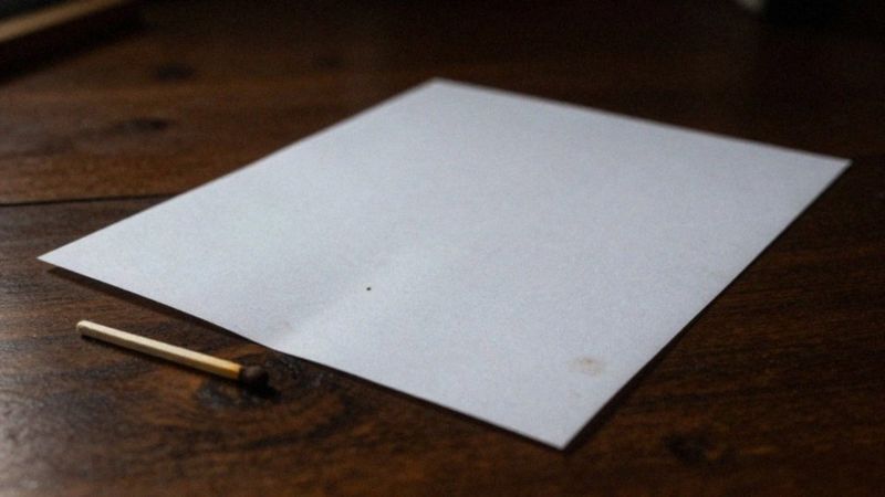 Czy to manipulacja czy pojedyncze kłamstwo?