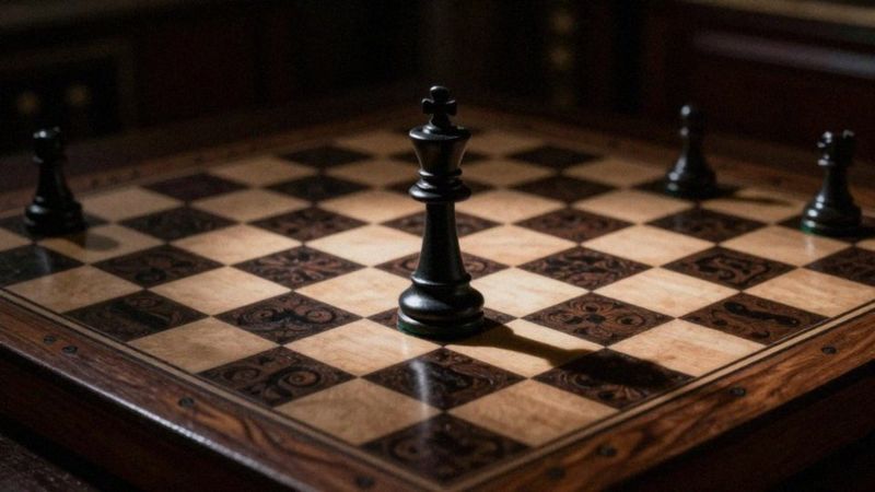 Dlaczego sprawca stosuje gaslighting?