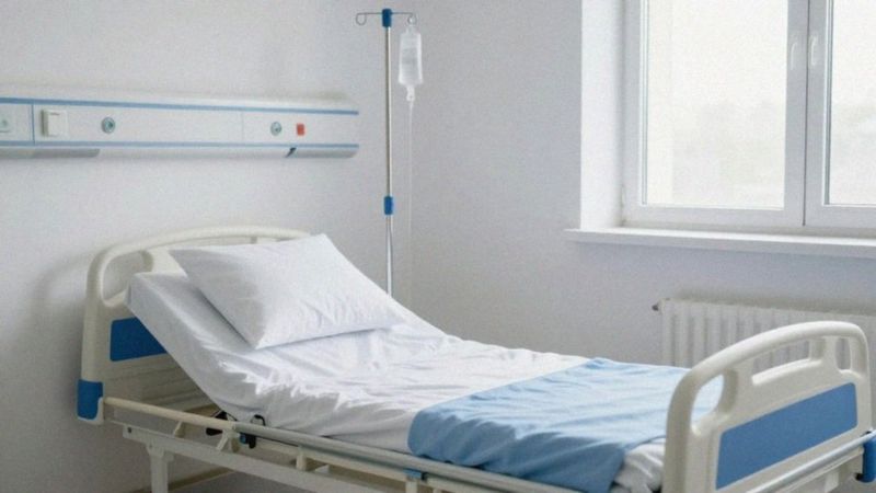 Ile trwa ostra faza zespołu odstawiennego?