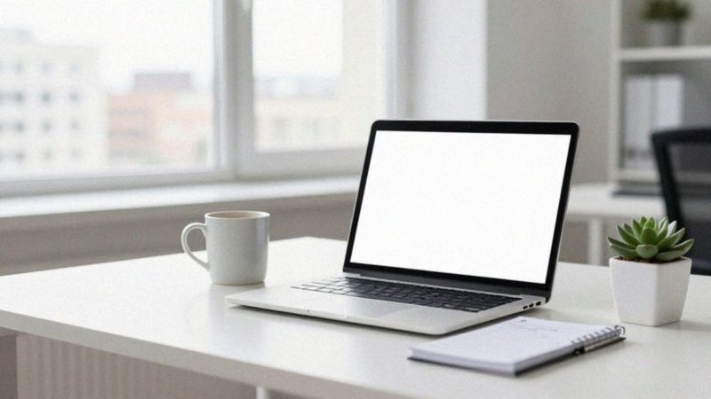 Jak ocenić skuteczność technik NLP?