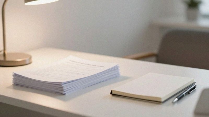 Jakie elementy powinna zawierać epikryza psychologiczna?
