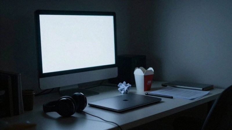 Jakie są przyczyny erotomanii internetowej?