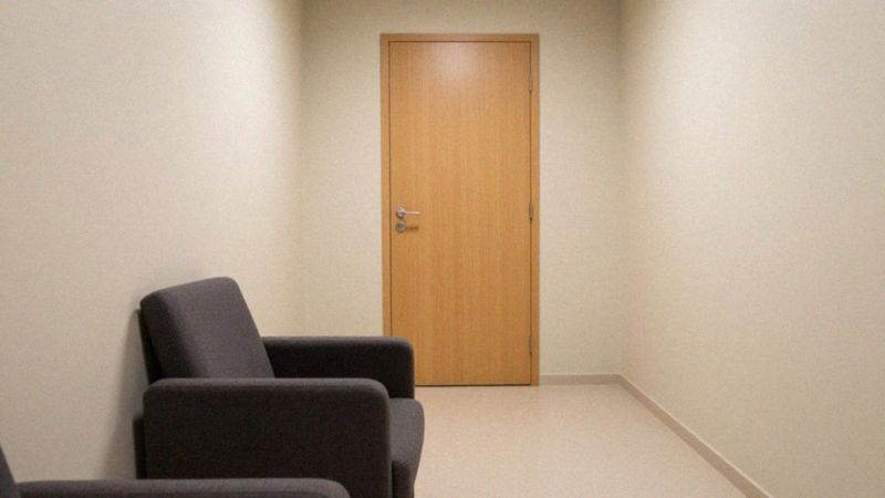 Kiedy długie spojrzenie wywołuje dyskomfort?
