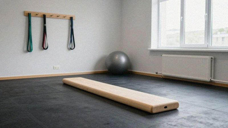 Leczenie lekkich zawrotów: kiedy rehabilitacja, kiedy leki?