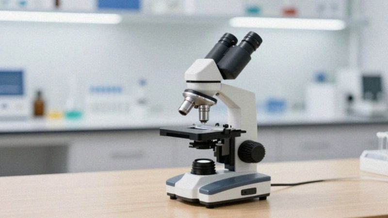 Czy brak pociągu seksualnego ma podłoże biologiczne?