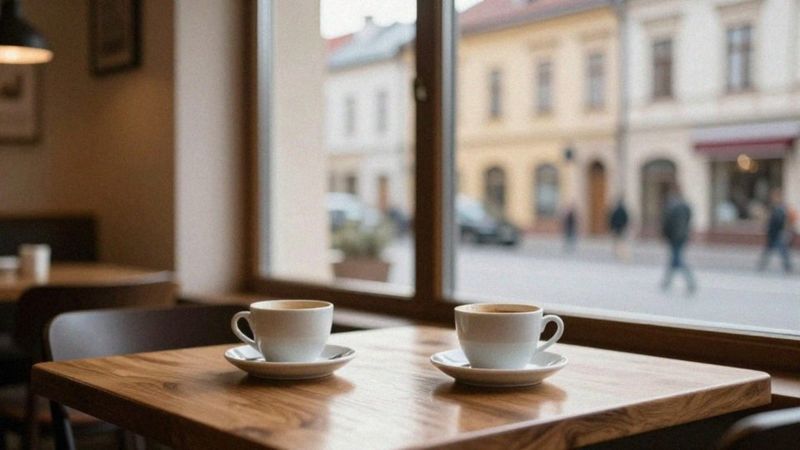 Czy droczenie się zawsze oznacza flirt?