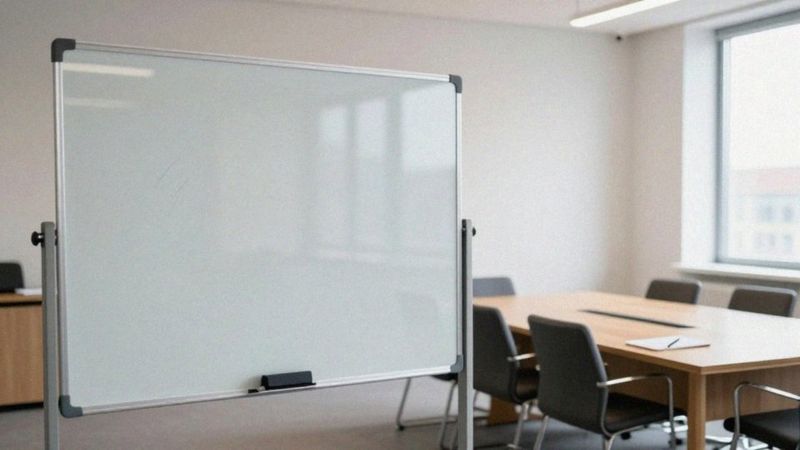Jak rozwijać umiejętności miękkie na co dzień?