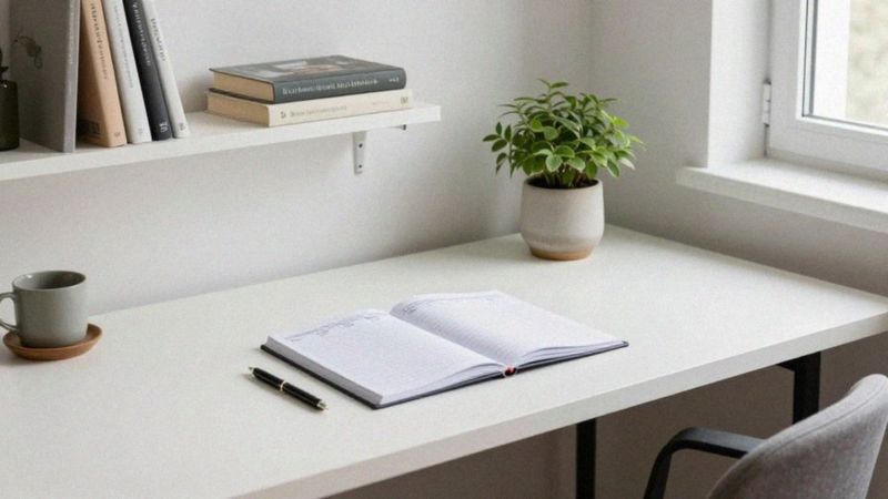 Jak zmieniają się objawy ADHD z wiekiem?